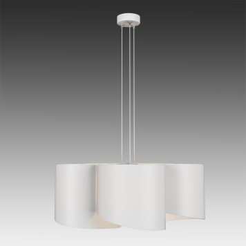 Люстра Lightstar Pittore 811150