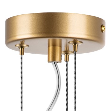 Люстра Lightstar Pittore 811152-10