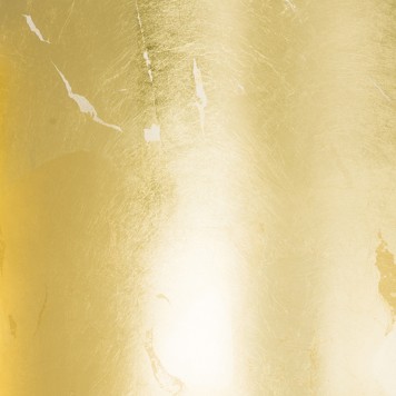 Люстра Lightstar Pittore 811152-11