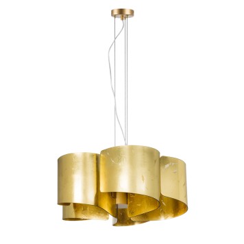 Люстра Lightstar Pittore 811152-12