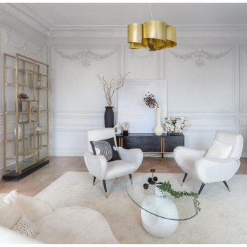 Люстра Lightstar Pittore 811152-13