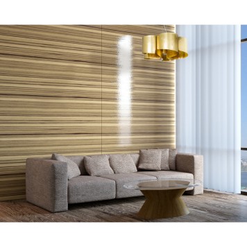 Люстра Lightstar Pittore 811152-14