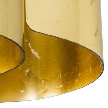 Люстра Lightstar Pittore 811152-9