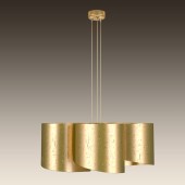 Люстра Lightstar Pittore 811152