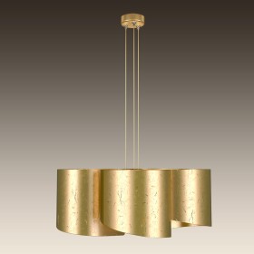 Люстра Lightstar Pittore 811152