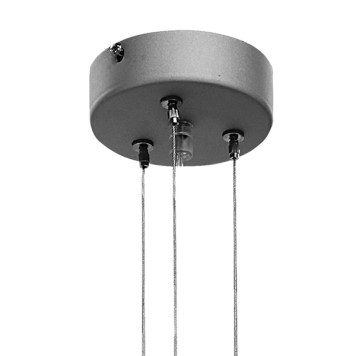 Люстра Lightstar 811154-2