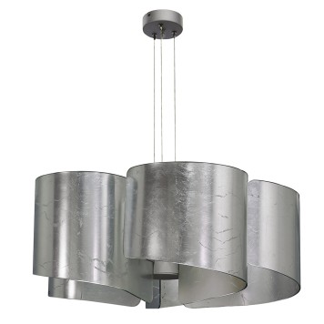 Люстра Lightstar 811154-3