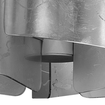 Люстра Lightstar 811154-5