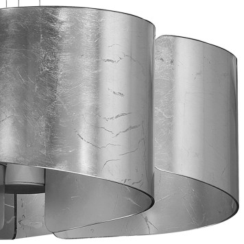 Люстра Lightstar 811154-6