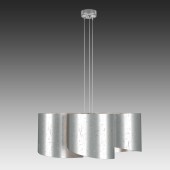 Люстра Lightstar 811154