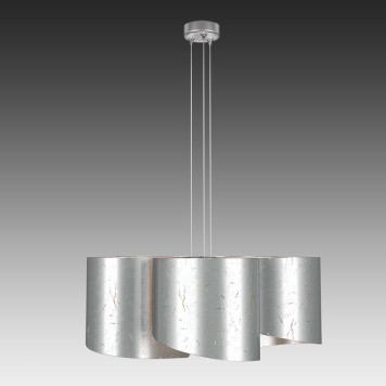 Люстра Lightstar 811154