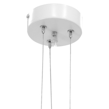 Люстра Lightstar 811157-5