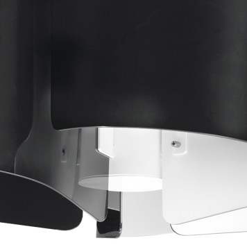 Люстра Lightstar 811157-6