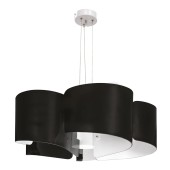 Люстра Lightstar 811157