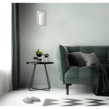 Бра Lightstar Pittore 811610 - мятая коробка-1