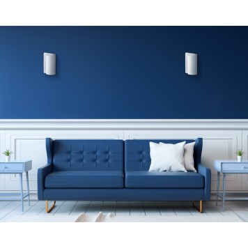 Бра Lightstar Pittore 811610 - мятая коробка-2