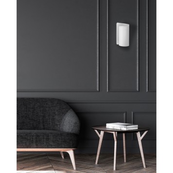 Бра Lightstar Pittore 811610 - мятая коробка-4