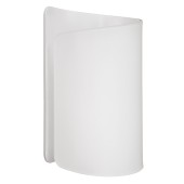 Бра Lightstar Pittore 811610 - мятая коробка