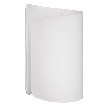 Бра Lightstar Pittore 811610-3