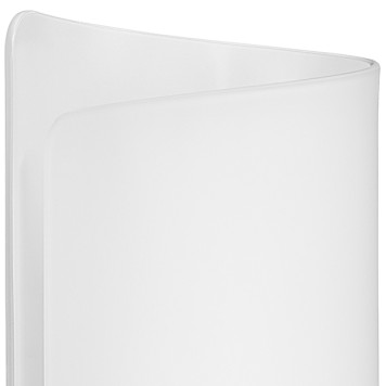 Бра Lightstar Pittore 811610-5