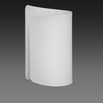 Бра Lightstar Pittore 811610