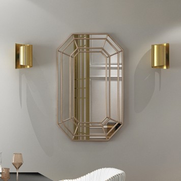 Бра Lightstar Pittore 811612-1