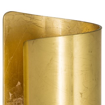 Бра Lightstar Pittore 811612-6