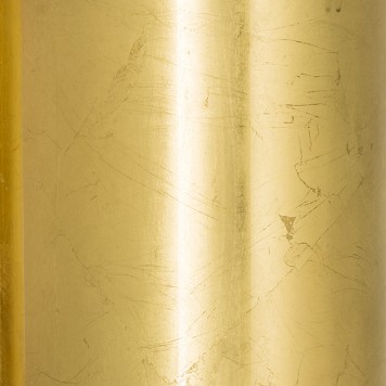 Бра Lightstar Pittore 811612-7