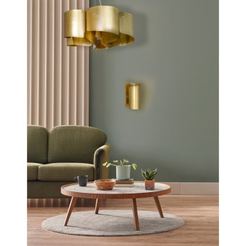 Бра Lightstar Pittore 811612-9