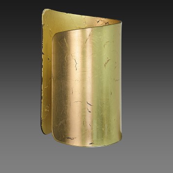 Бра Lightstar Pittore 811612