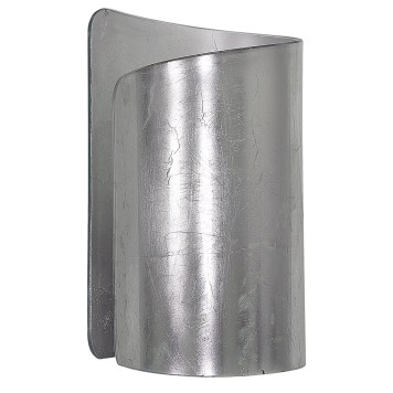 Бра Lightstar 811614-3