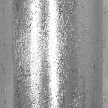 Бра Lightstar 811614-5