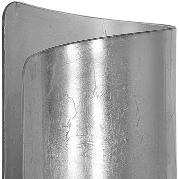 Бра Lightstar 811614-6