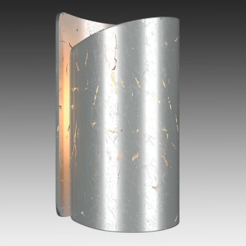 Бра Lightstar 811614