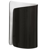 Бра Lightstar 811617