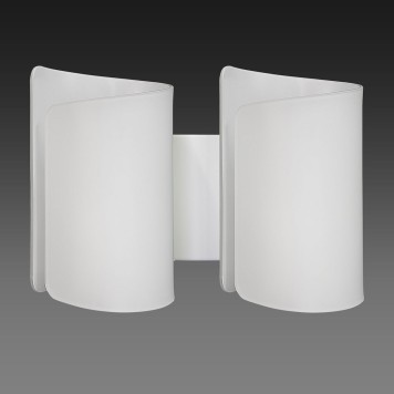 Бра Lightstar 811620-1