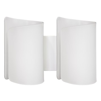 Бра Lightstar 811620-5