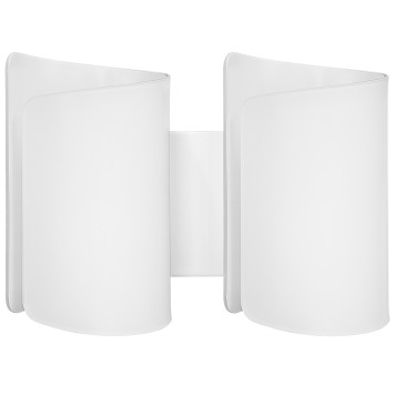 Бра Lightstar 811620-7