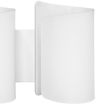 Бра Lightstar 811620-8