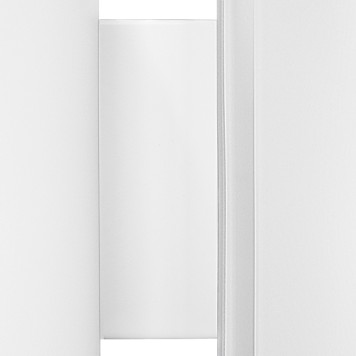 Бра Lightstar 811620-9