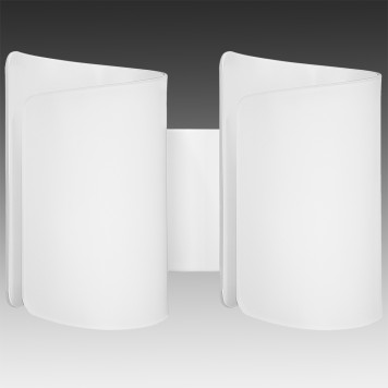 Бра Lightstar 811620