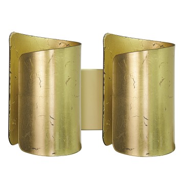 Бра Lightstar 811622-4