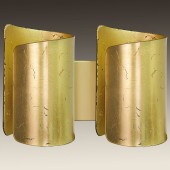 Бра Lightstar 811622