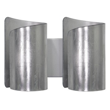 Бра Lightstar 811624-2