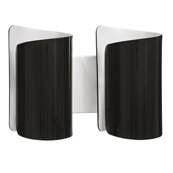 Бра Lightstar 811627-4