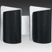 Бра Lightstar 811627