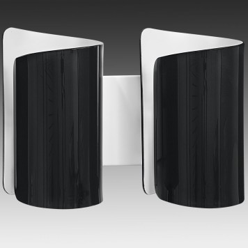 Бра Lightstar 811627