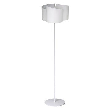 Торшер Lightstar 811730-1