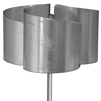 Торшер Lightstar 811734-2