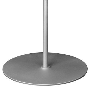 Торшер Lightstar 811734-4